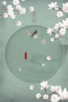 51每日大赛在线观看吃瓜