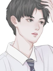 每日大赛网页版在线入口